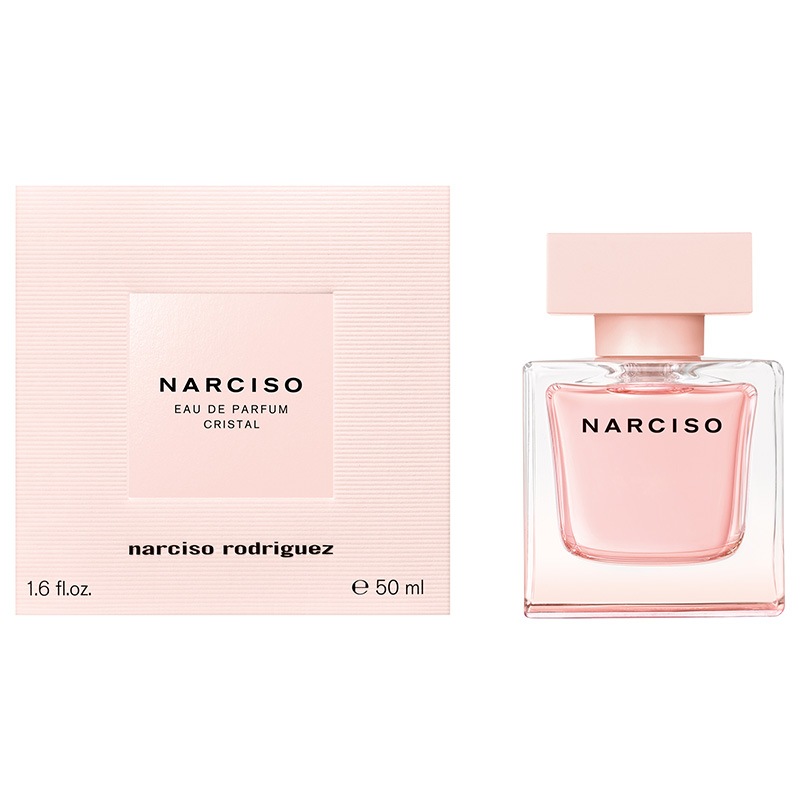�ʥ륷�������ꥹ���롡�����ɥѥ�ե��� 50ml��narciso rodriguez��