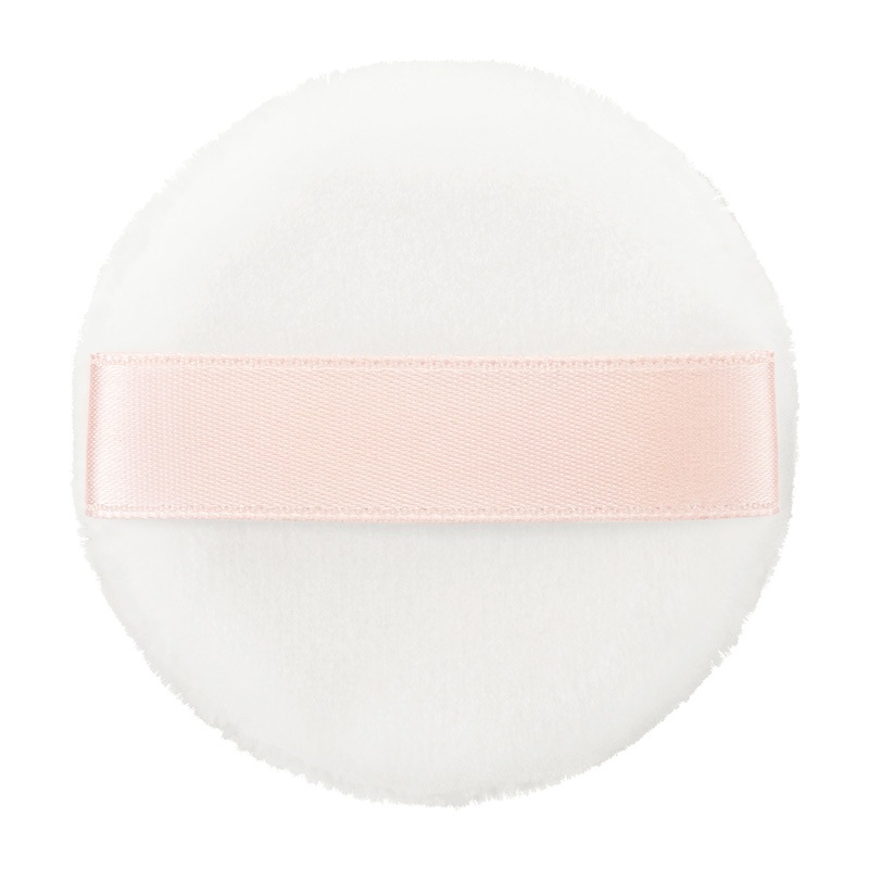 �ե���ߥ󥰥ѥ��ȡ��ѥա�BENEFIQUE LUXE��