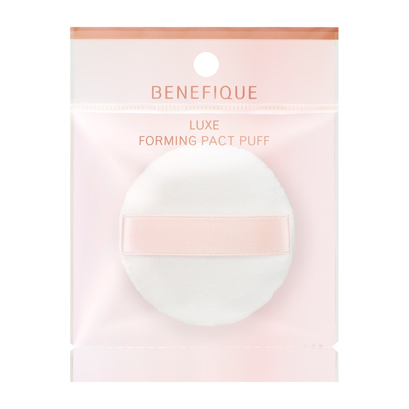 �ե���ߥ󥰥ѥ��ȡ��ѥա�BENEFIQUE LUXE��