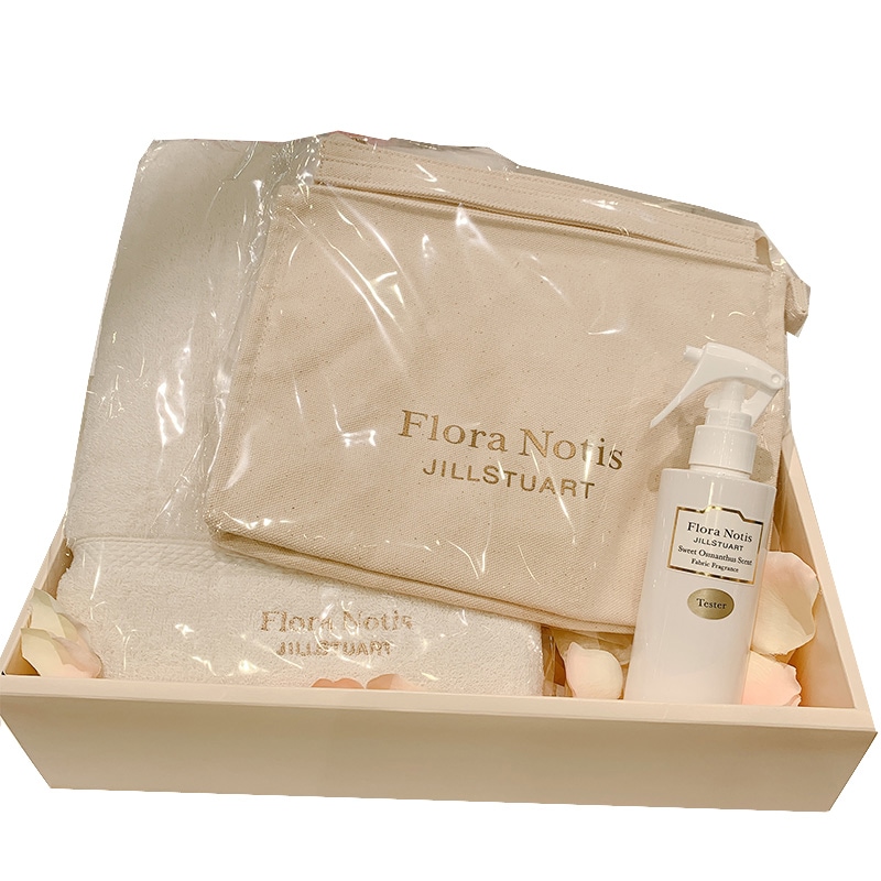 ノルドール ブランデー ギフトボックス入り ノルドール ブランデー