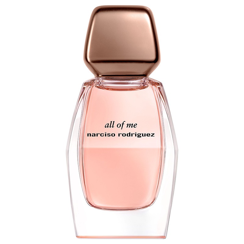 �����륪�֥ߡ����ʥ륷�������ɥꥲ���������ɥѥ�ե��� 30ml��narciso rodriguez��
