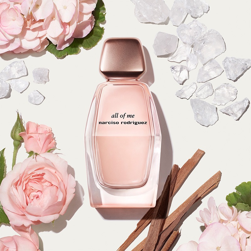 �����륪�֥ߡ����ʥ륷�������ɥꥲ���������ɥѥ�ե��� 30ml��narciso rodriguez��