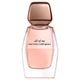 �����륪�֥ߡ����ʥ륷�������ɥꥲ���������ɥѥ�ե��� 30ml��narciso rodriguez��