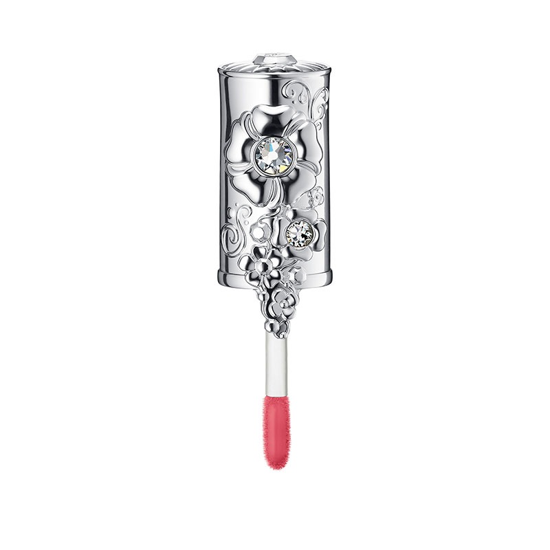 �Ҹ����ʡӥ�åס����������֥롼�ߥ󥰥��ե����JILLSTUART��