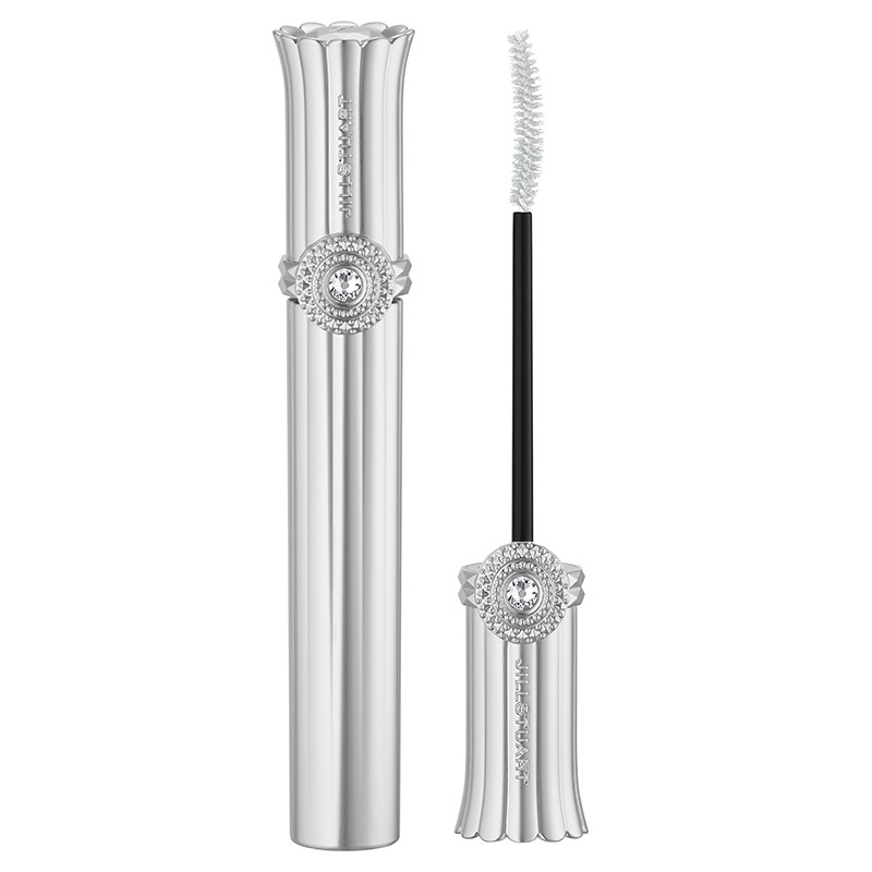 �֥롼�ߥ󥰥�å��塡�ޥ�����١�����JILLSTUART��