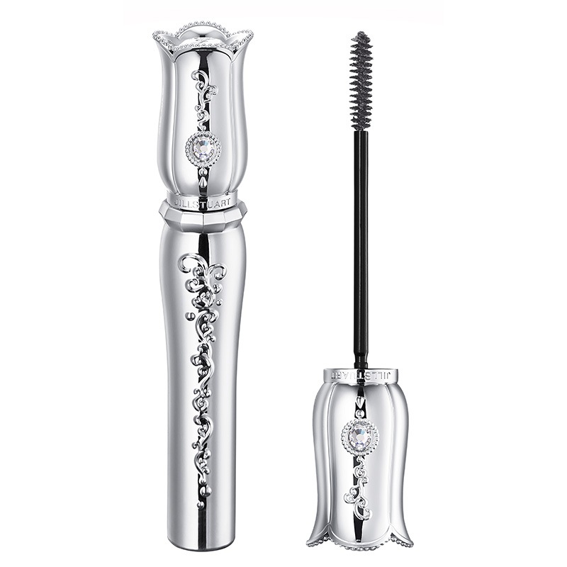 ֥롼ߥ󥰥å塡ե५顼JILLSTUART