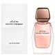�����륪�֥ߡ����ʥ륷�������ɥꥲ���������ɥѥ�ե��� 50ml��narciso rodriguez��