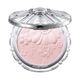 �Ҹ����ʡӥѥ��ƥ�ڥ��� �ϥ��饤���������ե��󥳥��������JILLSTUART��