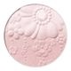 �Ҹ����ʡӥѥ��ƥ�ڥ��� �ϥ��饤���������ե��󥳥��������JILLSTUART��