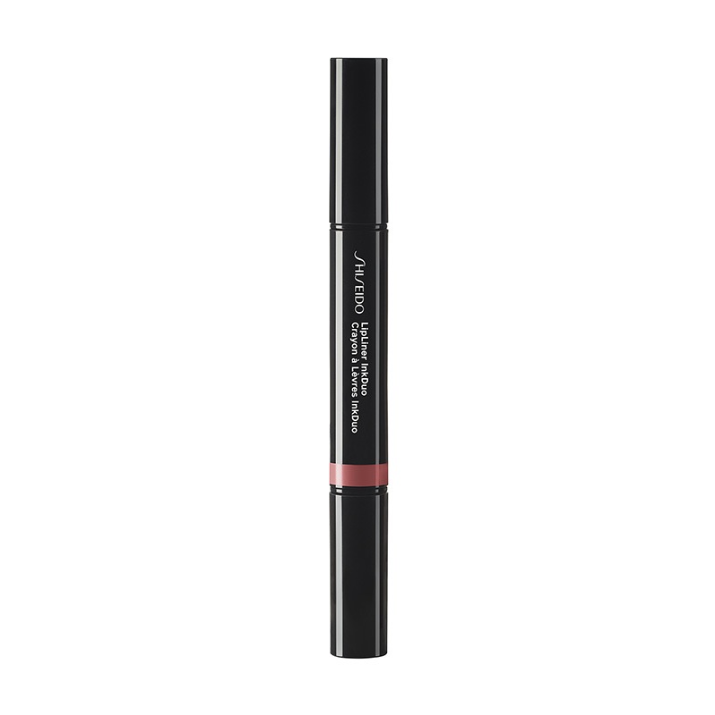 ��åץ饤�ʡ����󥯥ǥ奪��SHISEIDO��