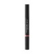 ��åץ饤�ʡ����󥯥ǥ奪��SHISEIDO��