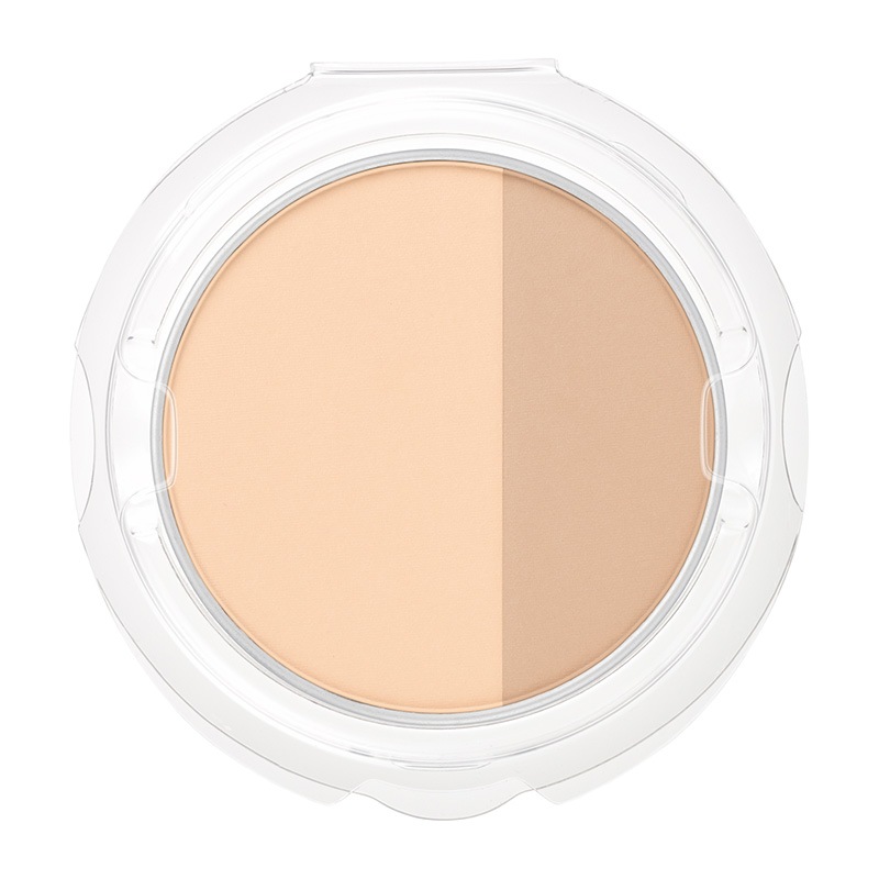 �ե���ߥ󥰥ѥ��ȡʥ�ե���ˡ�BENEFIQUE LUXE��