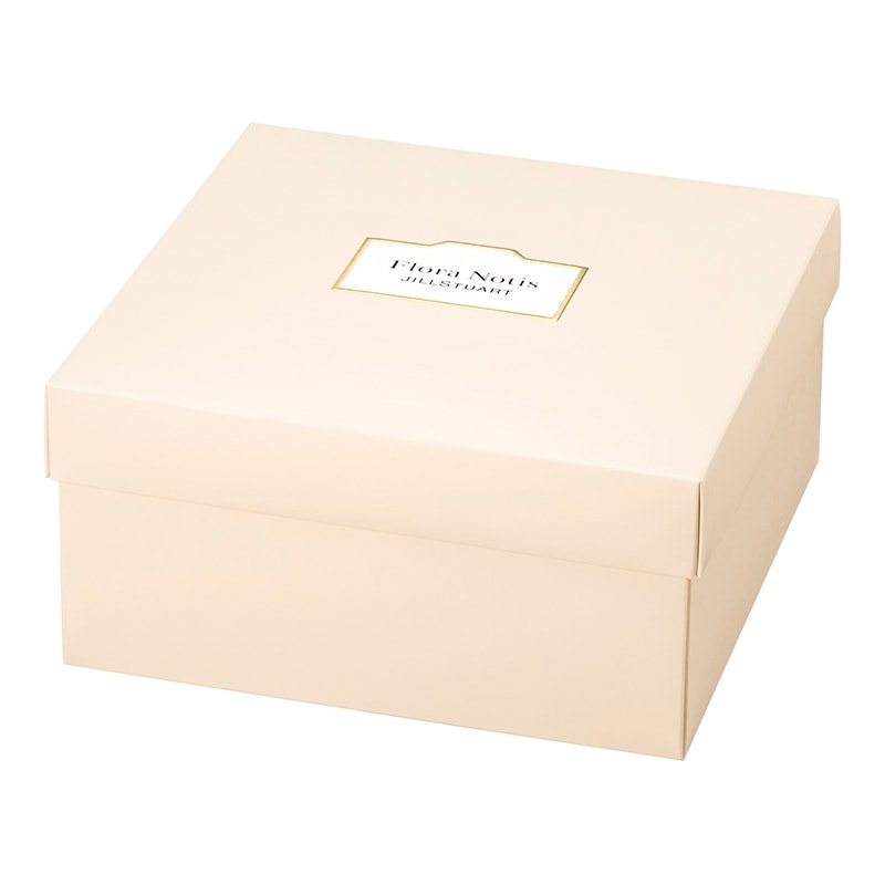 1_000000002049.jpg?1678209903