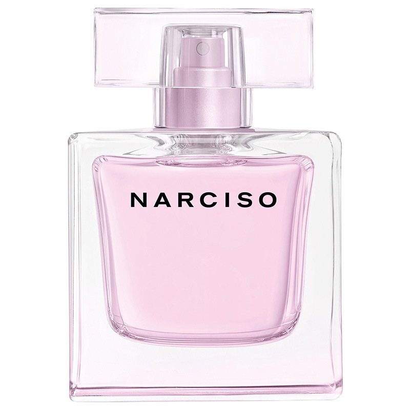 �ʥ륷���������ɥѥ�ե��ࡡ��ǥ������ 30ml��narciso rodriguez��
