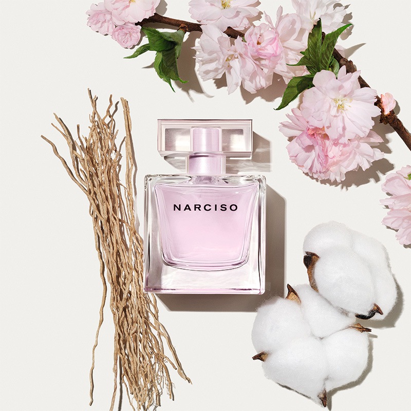 �ʥ륷���������ɥѥ�ե��ࡡ��ǥ������ 30ml��narciso rodriguez��