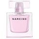 �ʥ륷���������ɥѥ�ե��ࡡ��ǥ������ 30ml��narciso rodriguez��