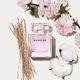 �ʥ륷���������ɥѥ�ե��ࡡ��ǥ������ 30ml��narciso rodriguez��