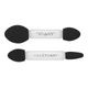 �������顼���å� �ס�JILLSTUART��