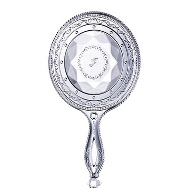 �ϥ�ɥߥ顼��JILLSTUART��