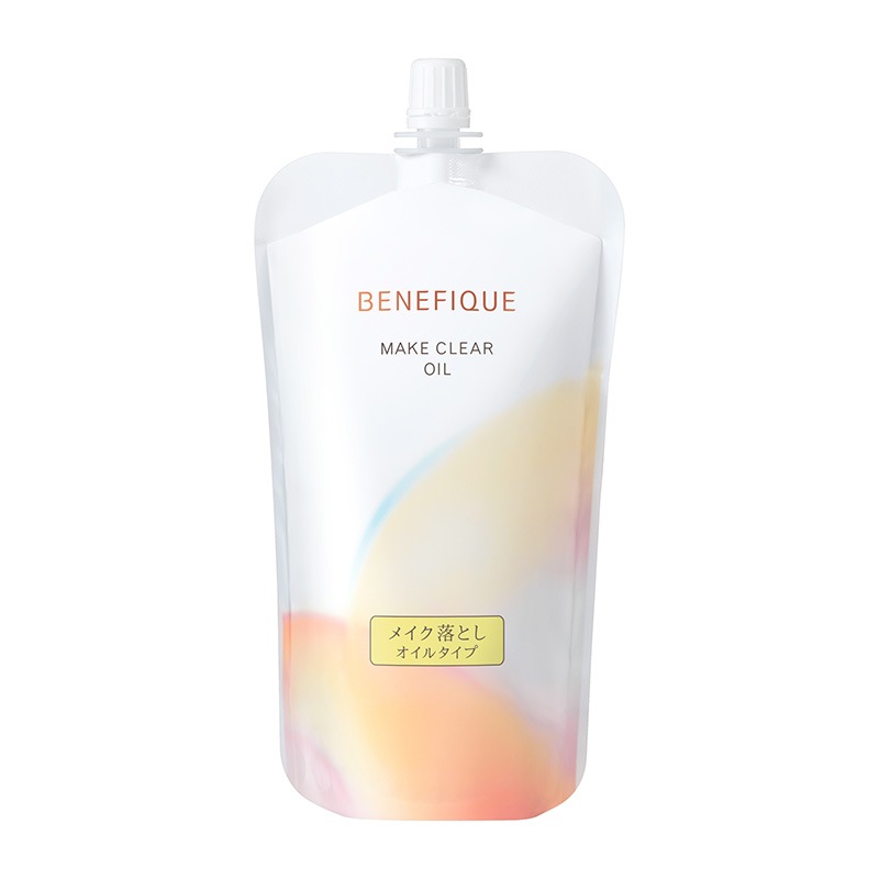 �ᥤ�����ꥢ��������ʥ�ե���ˡ�BENEFIQUE��