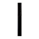 �� �ޥ����� ���顼�˥奢�� �ףС�ADDICTION��