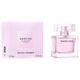 �ʥ륷���������ɥѥ�ե��ࡡ��ǥ������ 50ml��narciso rodriguez��