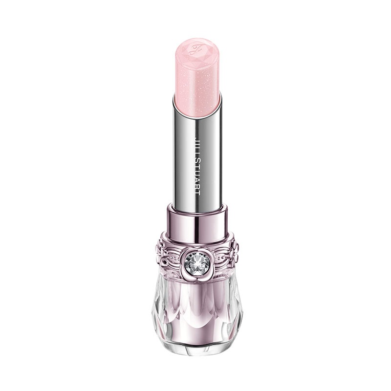 �Ҹ����ʡӥ�åץ֥��å��� �С����JILLSTUART��