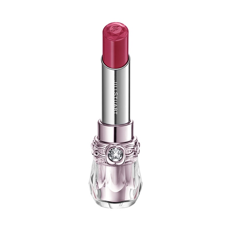 �Ҹ����ʡӥ�åץ֥��å��� �С����JILLSTUART��