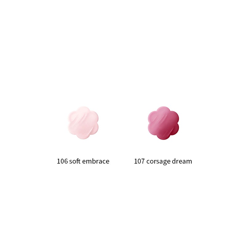 �Ҹ����ʡӥ�åץ֥��å��� �С����JILLSTUART��