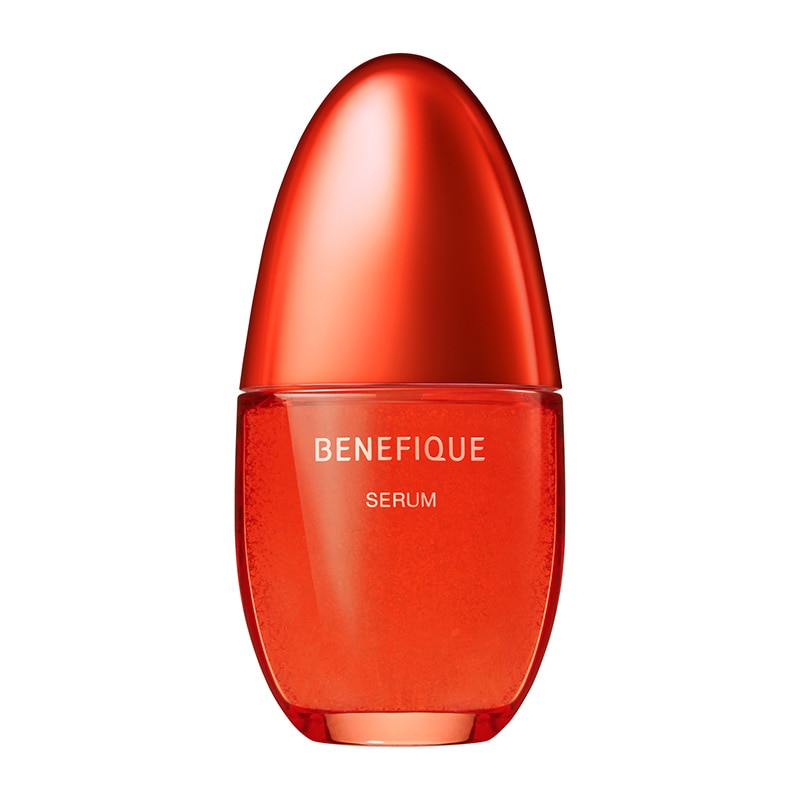 BENEFIQUE セラム 50ml2本（21450円） 15ml８ml タオル 3_000000002751.jpg?1693292447