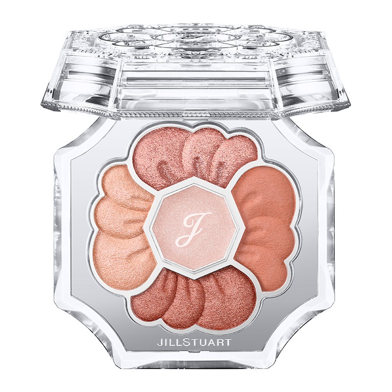 �ɥ쥹�ɥ֥롼�� ��������JILLSTUART��