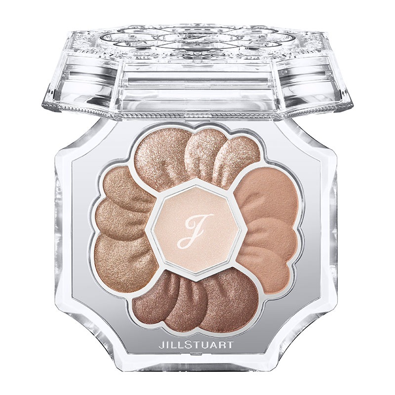 �ɥ쥹�ɥ֥롼�� ��������JILLSTUART��