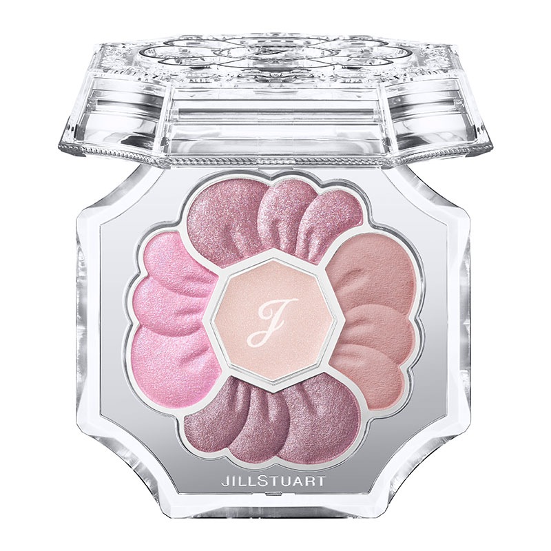 �ɥ쥹�ɥ֥롼�� ��������JILLSTUART��