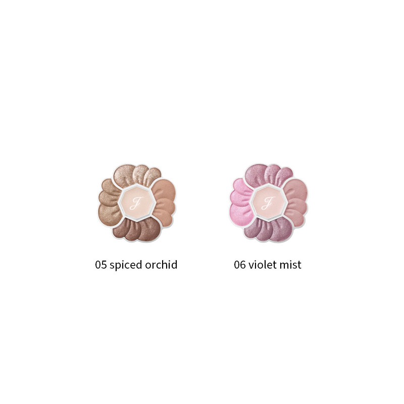 �ɥ쥹�ɥ֥롼�� ��������JILLSTUART��