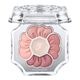 �ɥ쥹�ɥ֥롼�� ��������JILLSTUART��