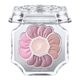 �ɥ쥹�ɥ֥롼�� ��������JILLSTUART��