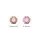 �ɥ쥹�ɥ֥롼�� ��������JILLSTUART��