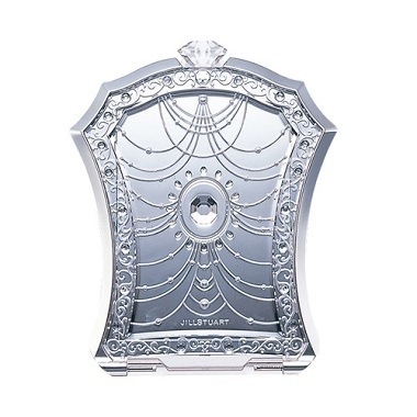 ����ѥ��� �ߥ顼��JILLSTUART��