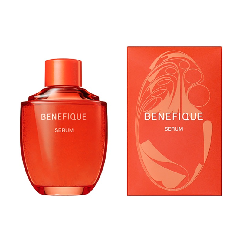 �����ʥ�ե���ˡ�BENEFIQUE��