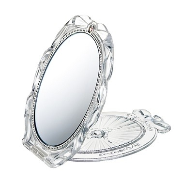 ����ѥ��ȥߥ顼 ����JILLSTUART��