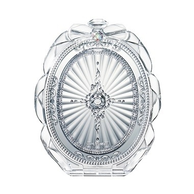 コンパクトミラー Ⅱ【JILLSTUART】