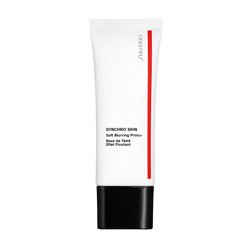 ���󥯥������󡡥��եȥ֥顼��󥰡��ץ饤�ޡ���SHISEIDO��