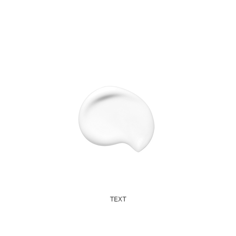 ���󥯥������󡡥��եȥ֥顼��󥰡��ץ饤�ޡ���SHISEIDO��