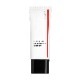 ���󥯥������󡡥��եȥ֥顼��󥰡��ץ饤�ޡ���SHISEIDO��