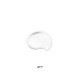 ���󥯥������󡡥��եȥ֥顼��󥰡��ץ饤�ޡ���SHISEIDO��