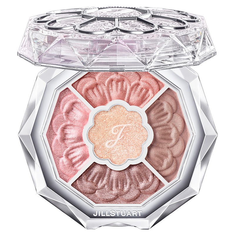 �֥롼�९���塼�� �����������奨��ɥ֡�����JILLSTUART��
