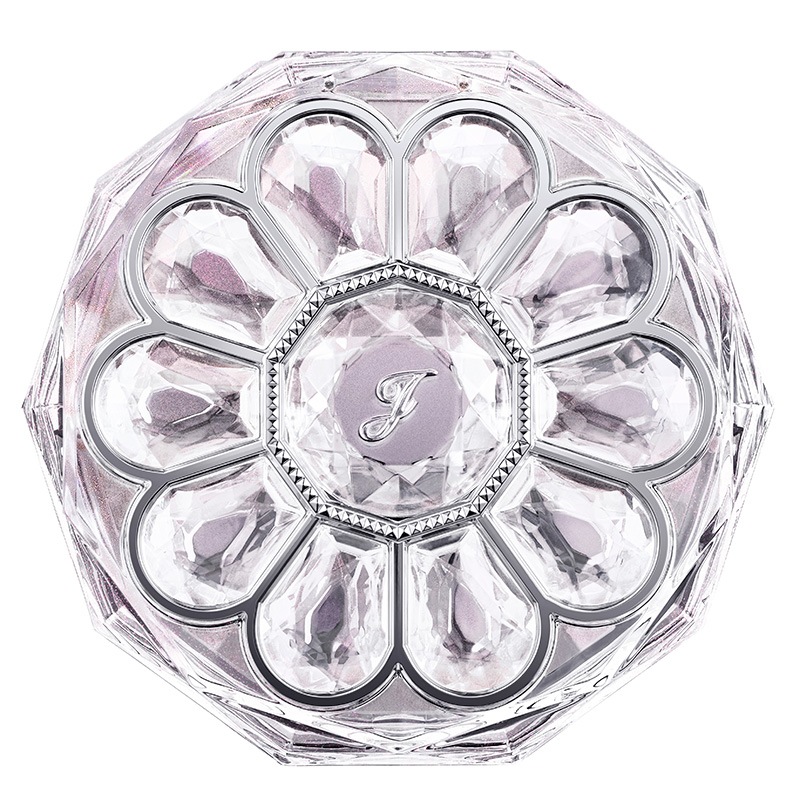 �֥롼�९���塼�� �����������奨��ɥ֡�����JILLSTUART��