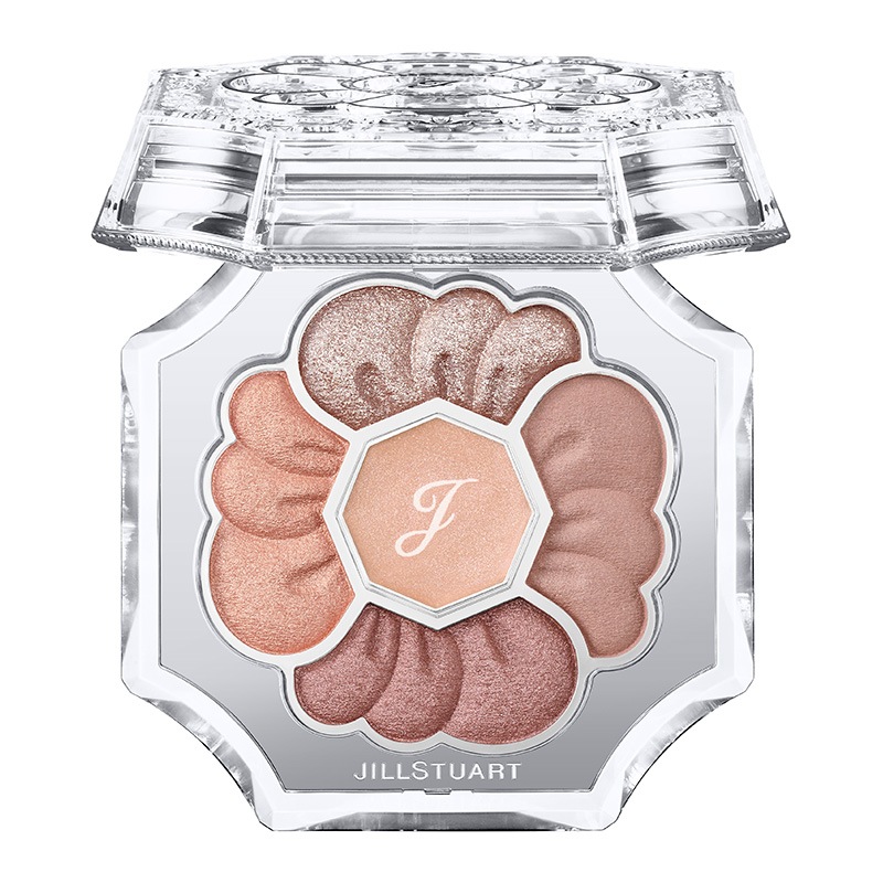 �ɥ쥹�ɥ֥롼�� ��������JILLSTUART��