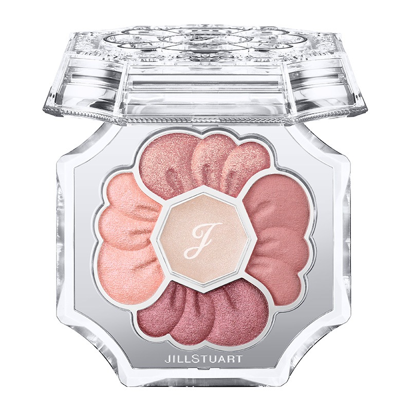 �ɥ쥹�ɥ֥롼�� ��������JILLSTUART��