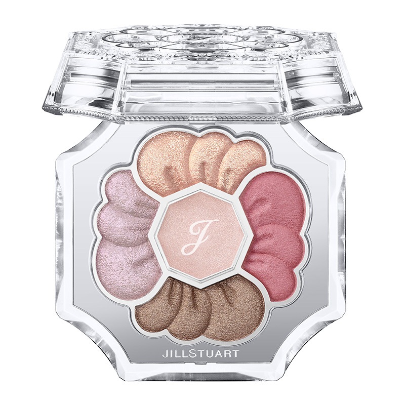 �ɥ쥹�ɥ֥롼�� ��������JILLSTUART��